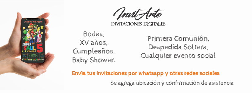 Imagen 1